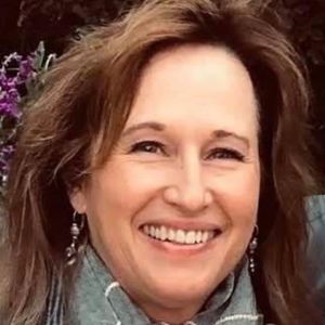 Meet your Posher, Jacquelyn